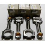 Renault Mais PİSTON KOLU TAKIM / 4 ADET MASTER-TRAFIC-VIVARO-LOGAN-KANGOO-MEGANE-CLIO 1.9 D F9Q SUZUKI GRAND VITARA 7701476250 7701470247