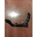 Renault Mais TURBO HORTUMU MEGANE 3-FLUENCE 1.5 DCİ 110HP 2009 144602487R 144603600R 8201020571