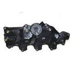 Renault Mais YAĞ DEKANTÖR KÜLBÜTÖR KAPAĞI RENAULT MEGANE 4 2015DUSTER 2 2017 1.5 DCI EURO 6 118302055R