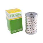 Renault Mascott 140,150.35 Filtorq Yağ Filtresi 01-04