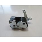 Renault Master- 1- 1997-2003; Sürgülü Kapı Kilidi Sağ Oem No: (7700351343)
