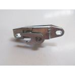 Renault Master- 1- 1997-2003; Sürgülü Kapı Kilidi Sağ Üst Oem No: (8200179435)