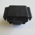 Renault Master- 1- 1997-2003 Torpido Kilidi (Oem No:7701202942)