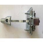 Renault Master- 1- 97/03; Ön Kapı Durdurucusu Sağ/Sol Aynı (Adet) (Kapı Gergisi) (Oem No: 8200597523