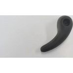 Renault Master- 2- 04/10; Bagaj Kapağı İç Açma Kolu Sol (Hushan) (Oem No: 7700352434)