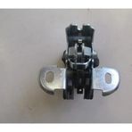 Renault Master- 2- 04/10; Bagaj Kilidi Alt/Üst (Oem No: 8200031626)