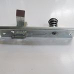 Renault Master- 2- 04/10 Kaput Kilidi Emniyet Mandalı