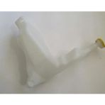Renault Master- 2- 04/10; Ön Cam Su Bidonu/Deposu (Kapaklı) (Oem No: 8200146985)