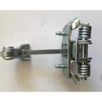 Renault Master- 2- 04/10; Ön Kapı Durdurucusu Sağ/Sol Aynı (Adet) (Kapı Gergisi) (Oem No: 8200597523