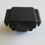 Renault Master- 2- 04/10; Torpido Kilidi