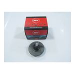 RENAULT MASTER- 2- 04/10; ÜST AMORTİSÖR ROTİLİ SAĞ/SOL AYNI (ADET) (KOMPLE) (SH)