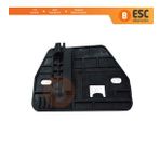 Renault Master 2 Mascott Opel Movano Nissan Interstar Iveco Daily 3/4 İçin Ön Sol Cam Kriko Klipsi