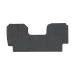 Renault Master 2 Refref 4d Havuz Paspas 1997-2010