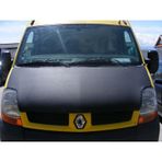 Renault Master 2004 - 2009 Ön Kaput Maskesi