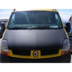 Renault Master 2004-2009 Tam Kaput Maskesi