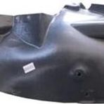 Renault Master- 3- 11/19; Ön Çamurluk Davlumbazı Sol Önün Önü (Enjeksiyon Baskı) (Oem No: 638410003R