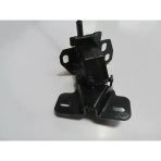 Renault Master- 3- 2011-2019; Bagaj Kilidi Üst Sol Kilit Karşılığıyla Birlikte (Kablolu) Oem No: (8200661155)