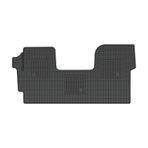 Renault Master 3 Refref 4d Havuz Paspas 2010-2014