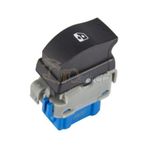 Renault Master 3 Sag Cam Açma Dügmesi Anahtari 2010-2017 269345862