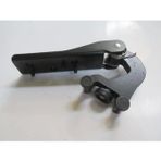 Renault Master- 4- 20/24; Sürgülü Kapı Alt Ray Bağlantısı Sağ (Oem No: 8200661119)