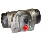 Renault Master Arka Sol Fren Merkezi (1997-2004) 7701044602 101814 2.5