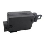 Renault Master Bagaj Kapak Kilidi (1997-2011) 7702127213 Mk60 2.2, 2.5, 2.5 Dci, 2.8 Dtı