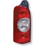 Renault Master Iıı Duysuz Sağ Arka Stop Lambası 2003-2009 -8200171478