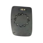 Renault Master Kapi Ayna Cami Sol (2003-2011) 2.5 Dci 7701057371