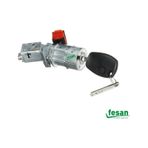 Renault Master Kontak Anahtari 2010--2018 468220879
