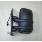 Renault Master Movano Elektrikli Ayna 97/03 Sol 7700352187 (Oem No: 7700352187)