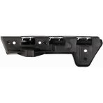 Renault Master Ön Tampon Braketi Sol 2010- 620430006r Uyumlu