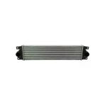 Renault Master Turbo Radyatörü /İnterkol (2003-2011) 7701057121 345100 2.5 Dci