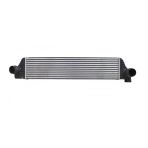 Renault Master Turbo Radyatörü / İnterkol (2008-2023) 144960015R 8Ml376787411 2.3 Dcı