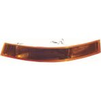 Renault Master/opel-Movano Tampon Sınyal Lambası SOL(8200163914)(8200163914)