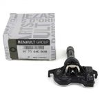Renault Megan 4 Orjinal Lastik Basinc Sensoru,407004Cb0b