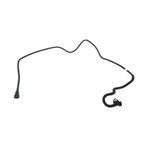 Renault Megane 1 1.6 16V Benzin Borusu Hortumu 8200139172
