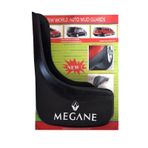 Renault Megane 1 1995-2002 2li Paçalık Çamurluk Tozluk REN1UZ007