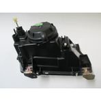 Renault Megane- 1- 98/99 Far Lambası Sol Elektrikli/motorsuz H4 Ayfar