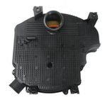 Renault Megane- 1- 98/99; Hava Filtre Kutusu (1.4) (Fitreli)