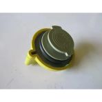 Renault Megane- 1- 99/02; Motor Yağ Kapağı Benzinli (1,4 16V/1,6 16V/2,0 16V) 52,40Mm (Sarı) (Oem No: 8200062947)