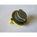 Renault Megane- 1- 99/02; Motor Yağ Kapağı Benzinli (1,4 16V/1,6 16V/2,0 16V) 52,40Mm (Sarı) (Oem No