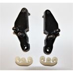 Renault Megane 1 Clio 2 Symbol Sunroof Badem Ayagi 445689830