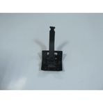 Renault Megane- 2- 03/06 Kaput Kilidi Emniyet Mandalı