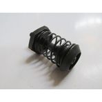 Renault Megane- 2- 03/09 Kaput Kilit Karşılığı