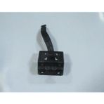 Renault Megane- 2- 07/09; Kaput Kilidi Emniyet Mandalı (Oem No: 8200438215)