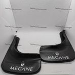 Renault Megane 2 2002-2009 2li Paçalık Çamurluk Tozluk REN1UZ008