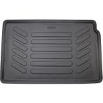 Renault Megane 2 2002-2009 3D Bagaj Havuzu | Hatcback