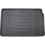Renault Megane 2 2002-2009 Bagaj Havuzu | Hatcback