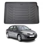 Renault Megane 2 (2002-2009) Bagaj Havuzu (Hb)