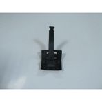 Renault Megane- 2- 2003-2006; Kaput Kilidi Emniyet Mandalı Oem No: (8200110075)